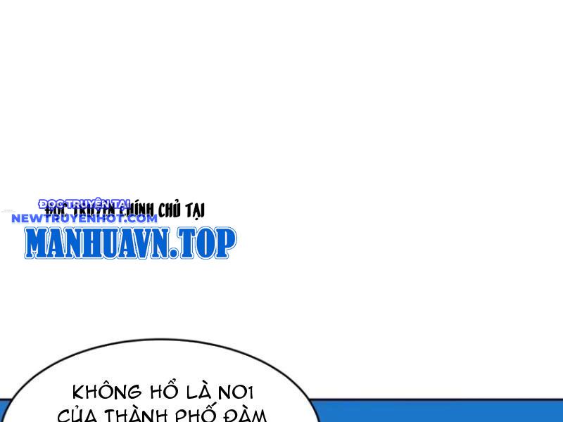 Tôi Trở Thành đối Tượng Thu Thập Của Hậu Cung Dị Giới Chap 40 - Next Chap 41