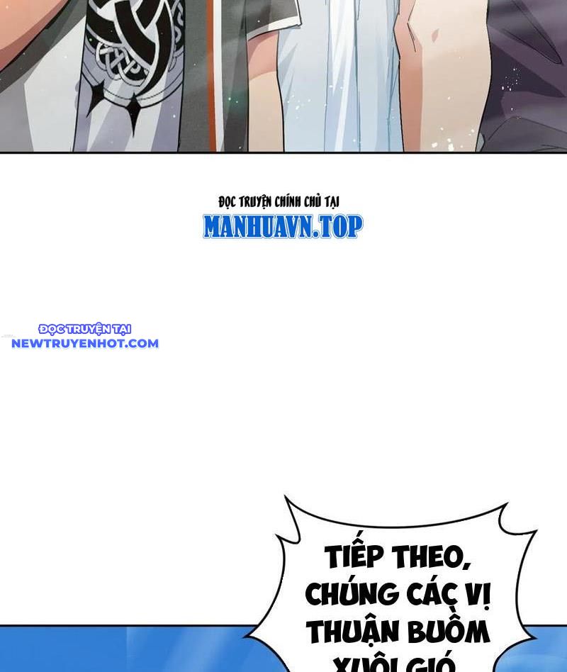 Tôi Trở Thành đối Tượng Thu Thập Của Hậu Cung Dị Giới Chap 48 - Next Chap 49