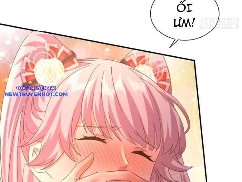 Tôi Trở Thành đối Tượng Thu Thập Của Hậu Cung Dị Giới Chap 39 - Next Chap 40