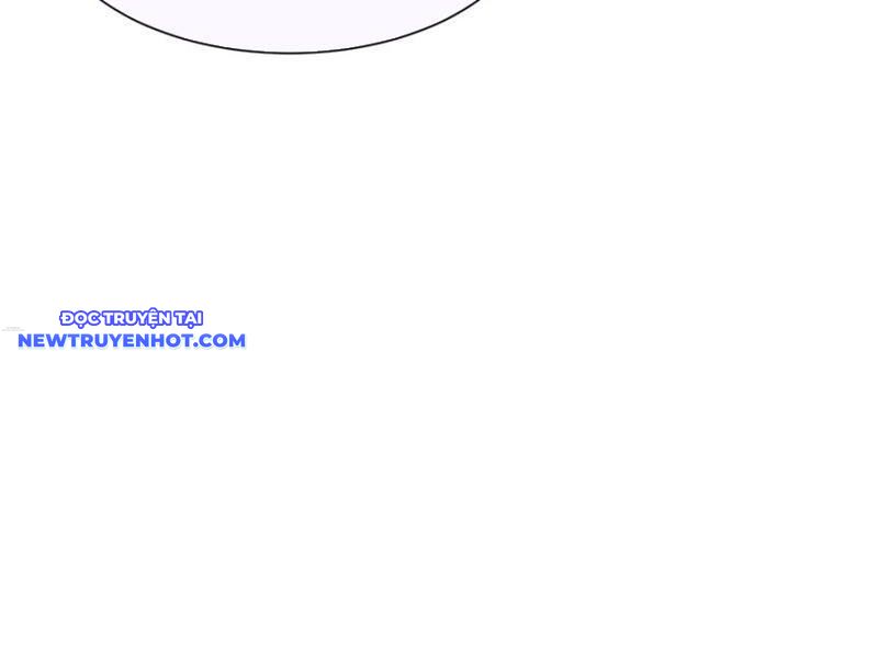 Tôi Trở Thành đối Tượng Thu Thập Của Hậu Cung Dị Giới Chap 42 - Next Chap 43