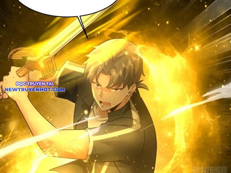 Tôi Trở Thành đối Tượng Thu Thập Của Hậu Cung Dị Giới Chap 40 - Next Chap 41