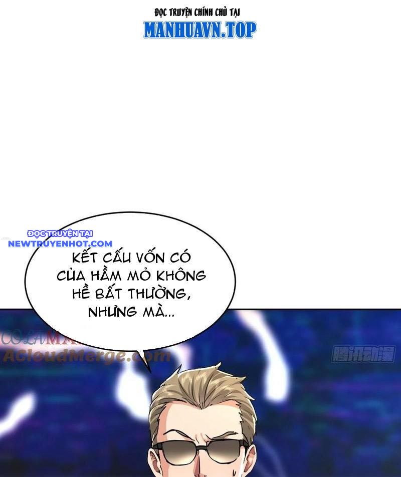 Tôi Trở Thành đối Tượng Thu Thập Của Hậu Cung Dị Giới Chap 48 - Next Chap 49