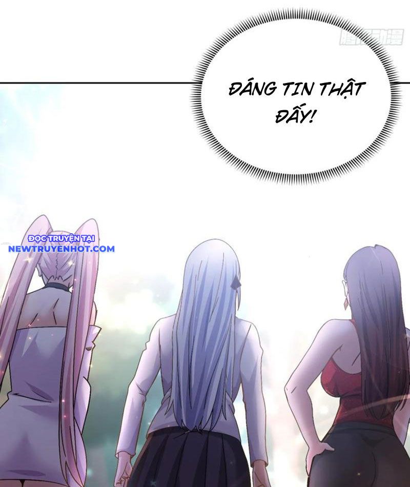 Tôi Trở Thành đối Tượng Thu Thập Của Hậu Cung Dị Giới Chap 43 - Next Chap 44