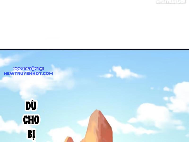 Tôi Trở Thành đối Tượng Thu Thập Của Hậu Cung Dị Giới Chap 39 - Next Chap 40