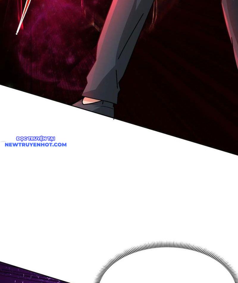 Tôi Trở Thành đối Tượng Thu Thập Của Hậu Cung Dị Giới Chap 43 - Next Chap 44