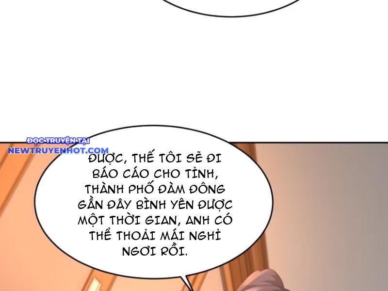 Tôi Trở Thành đối Tượng Thu Thập Của Hậu Cung Dị Giới Chap 40 - Next Chap 41