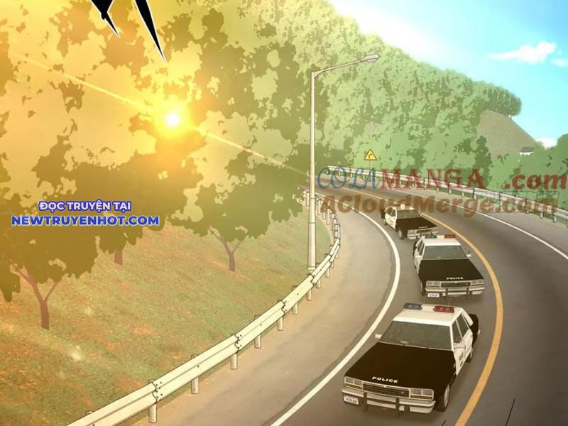 Tôi Trở Thành đối Tượng Thu Thập Của Hậu Cung Dị Giới Chap 42 - Next Chap 43