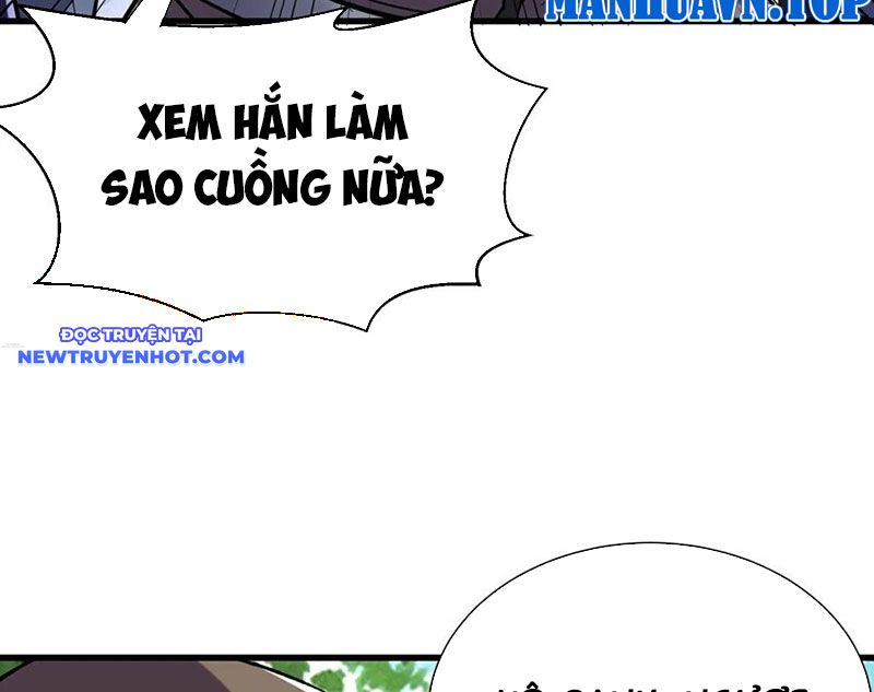 Từ Dã Quái Bắt Đầu Thăng Cấp chapter 77 - Trang 56