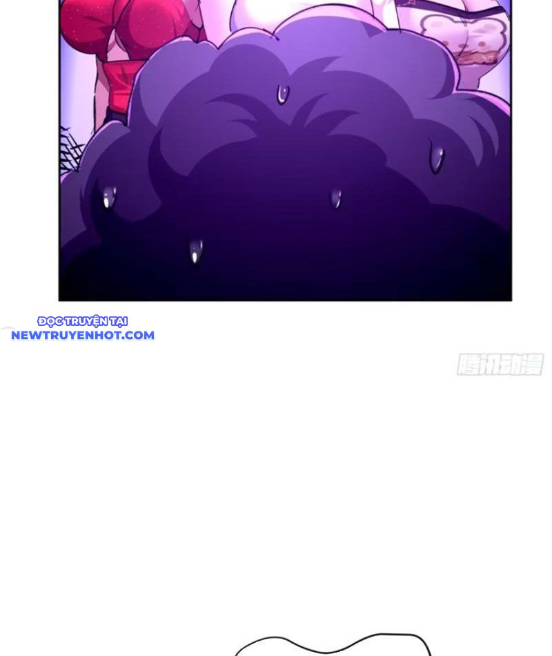 Tôi Trở Thành đối Tượng Thu Thập Của Hậu Cung Dị Giới Chap 44 - Next Chap 45