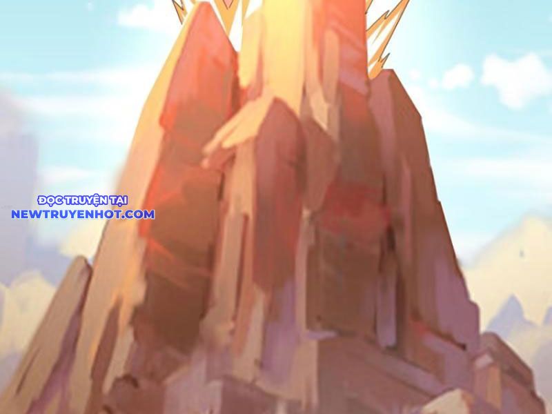 Tôi Trở Thành đối Tượng Thu Thập Của Hậu Cung Dị Giới Chap 39 - Next Chap 40