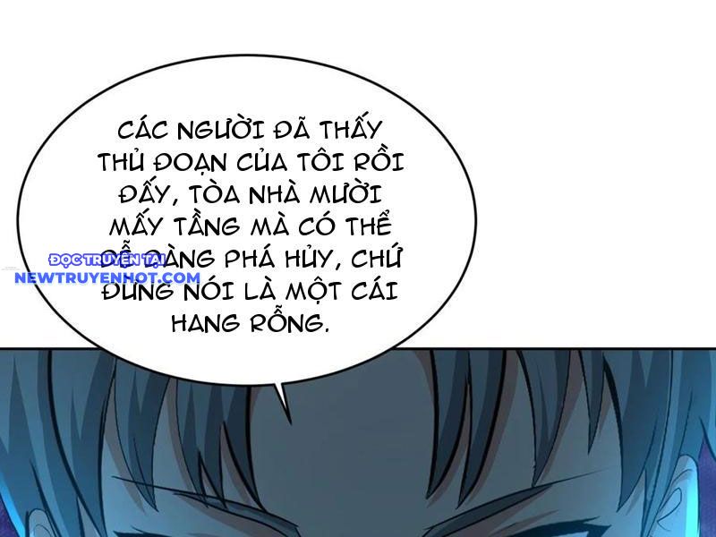 Tôi Trở Thành đối Tượng Thu Thập Của Hậu Cung Dị Giới Chap 49 - Next Chap 50