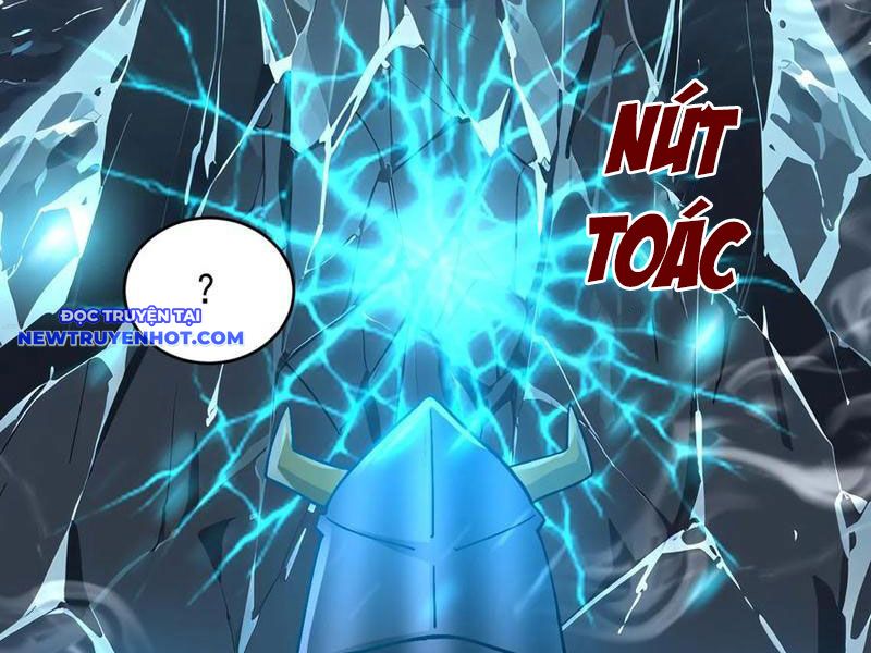 Tôi Trở Thành đối Tượng Thu Thập Của Hậu Cung Dị Giới Chap 56 - Next Chap 57