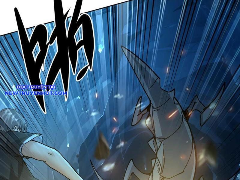 Tôi Trở Thành đối Tượng Thu Thập Của Hậu Cung Dị Giới Chap 49 - Next Chap 50