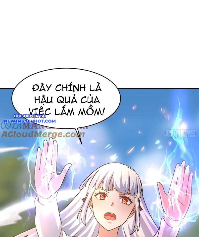 Tôi Trở Thành đối Tượng Thu Thập Của Hậu Cung Dị Giới Chap 43 - Next Chap 44