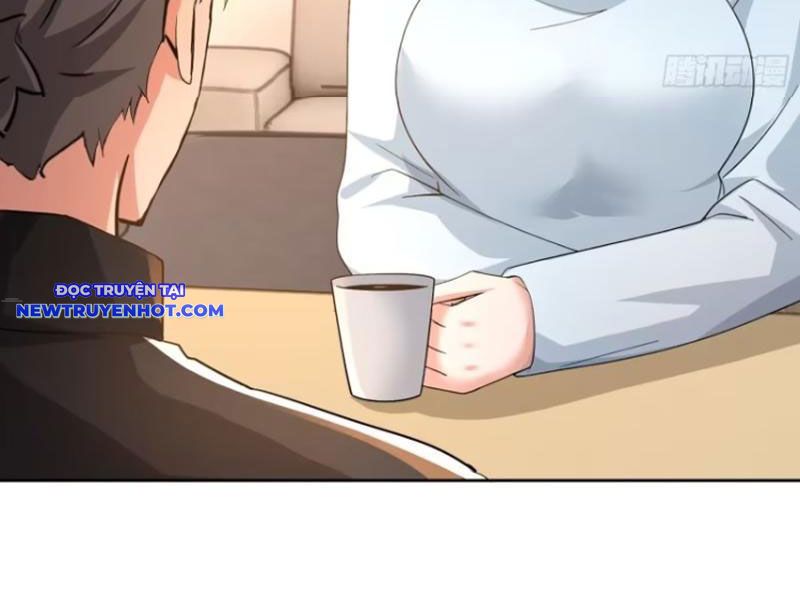 Tôi Trở Thành đối Tượng Thu Thập Của Hậu Cung Dị Giới Chap 41 - Next Chap 42