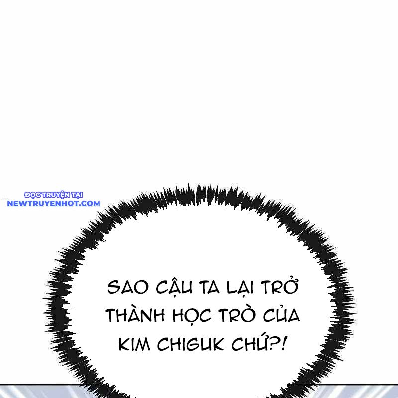 Chúa Quỷ Muốn Trở Thành Đầu Bếp chapter 22 - Trang 178