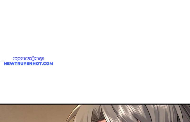 Tôi Trở Thành đối Tượng Thu Thập Của Hậu Cung Dị Giới Chap 42 - Next Chap 43