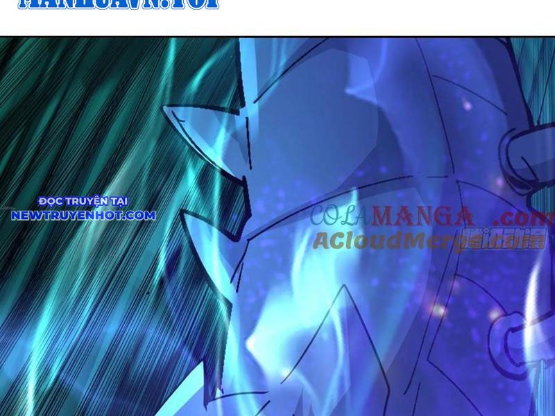 Tôi Trở Thành đối Tượng Thu Thập Của Hậu Cung Dị Giới Chap 49 - Next Chap 50