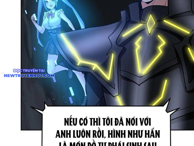 Tôi Trở Thành đối Tượng Thu Thập Của Hậu Cung Dị Giới Chap 56 - Next Chap 57