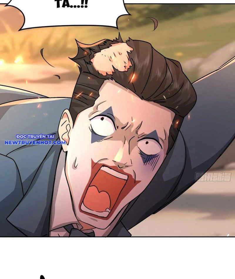 Tôi Trở Thành đối Tượng Thu Thập Của Hậu Cung Dị Giới Chap 43 - Next Chap 44