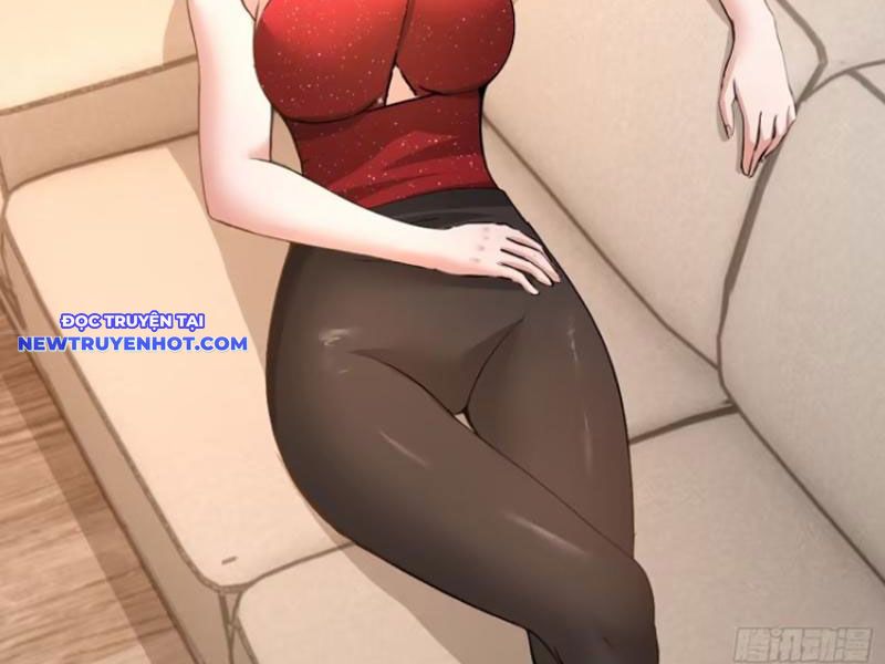 Tôi Trở Thành đối Tượng Thu Thập Của Hậu Cung Dị Giới Chap 41 - Next Chap 42