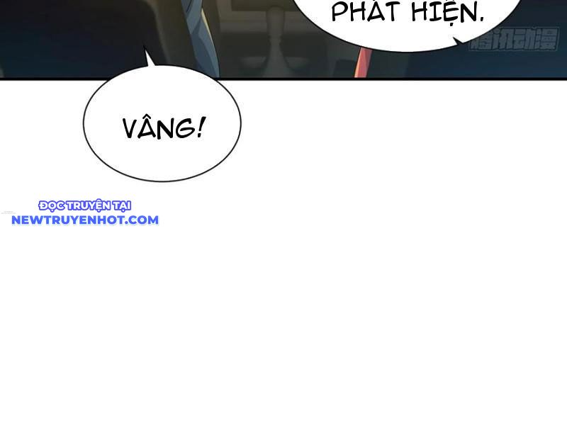 Tôi Trở Thành đối Tượng Thu Thập Của Hậu Cung Dị Giới Chap 42 - Next Chap 43