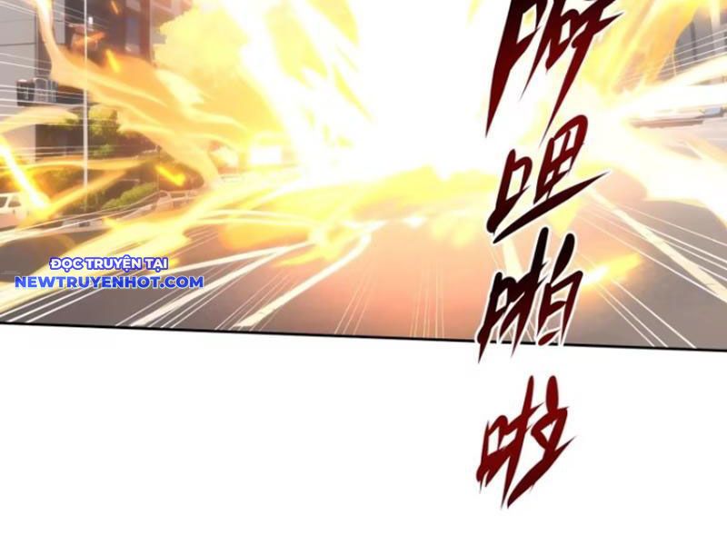 Tôi Trở Thành đối Tượng Thu Thập Của Hậu Cung Dị Giới Chap 40 - Next Chap 41