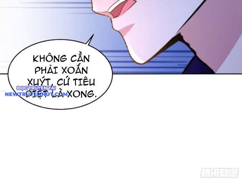 Tôi Trở Thành đối Tượng Thu Thập Của Hậu Cung Dị Giới Chap 41 - Next Chap 42