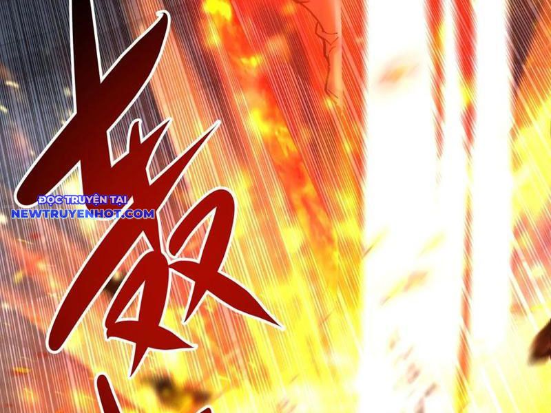 Tôi Trở Thành đối Tượng Thu Thập Của Hậu Cung Dị Giới Chap 56 - Next Chap 57