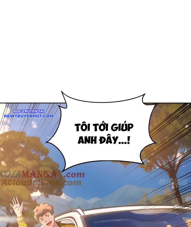 Tôi Trở Thành đối Tượng Thu Thập Của Hậu Cung Dị Giới Chap 43 - Next Chap 44