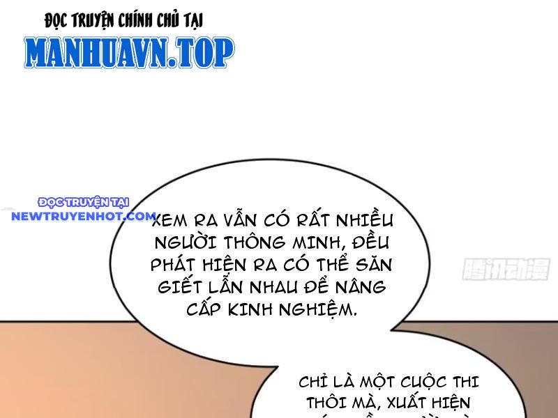 Tôi Trở Thành đối Tượng Thu Thập Của Hậu Cung Dị Giới Chap 40 - Next Chap 41