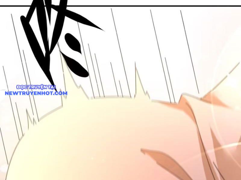 Tôi Trở Thành đối Tượng Thu Thập Của Hậu Cung Dị Giới Chap 39 - Next Chap 40