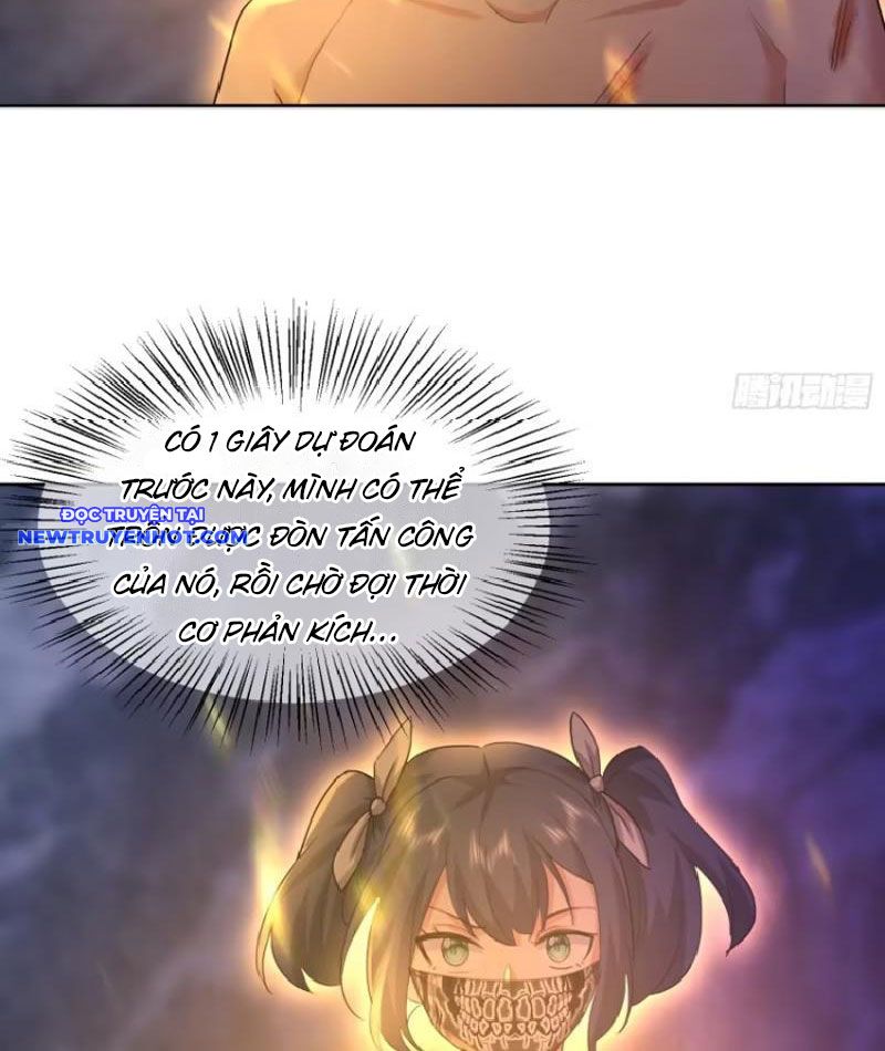 Tôi Trở Thành đối Tượng Thu Thập Của Hậu Cung Dị Giới Chap 51 - Next Chap 52