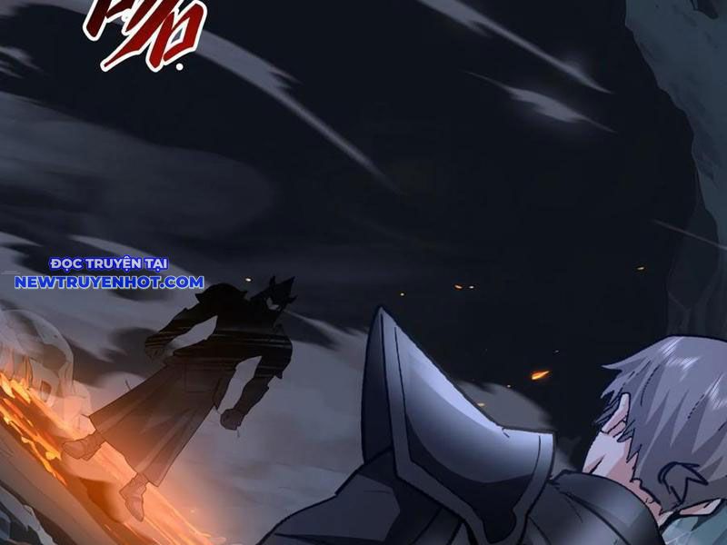 Tôi Trở Thành đối Tượng Thu Thập Của Hậu Cung Dị Giới Chap 56 - Next Chap 57