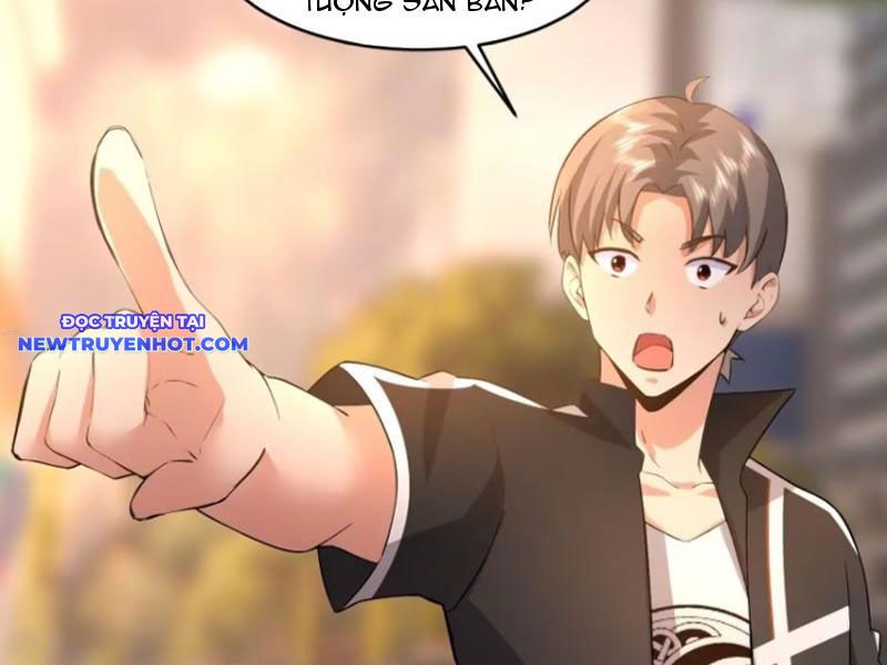 Tôi Trở Thành đối Tượng Thu Thập Của Hậu Cung Dị Giới Chap 40 - Next Chap 41