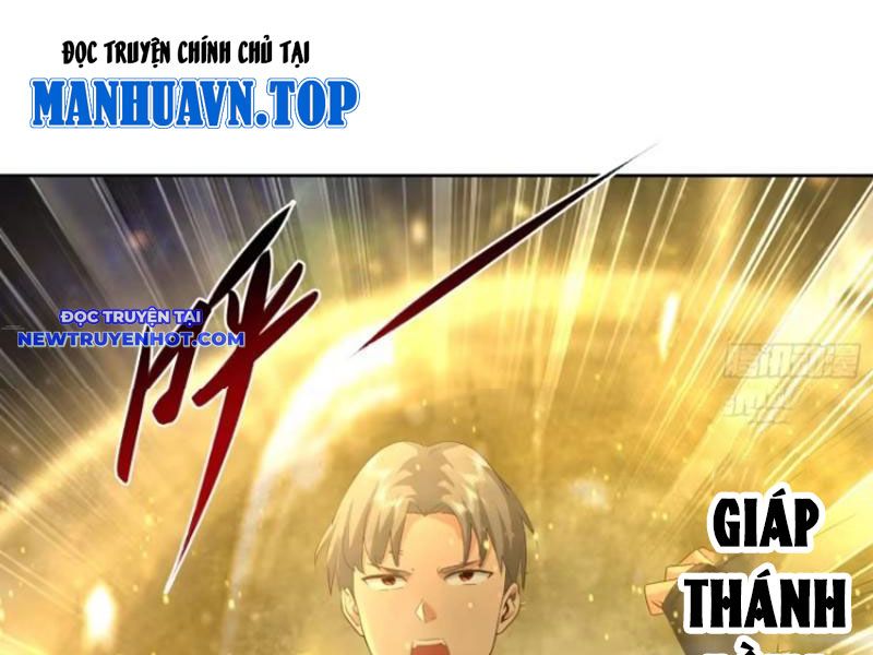 Tôi Trở Thành đối Tượng Thu Thập Của Hậu Cung Dị Giới Chap 40 - Next Chap 41