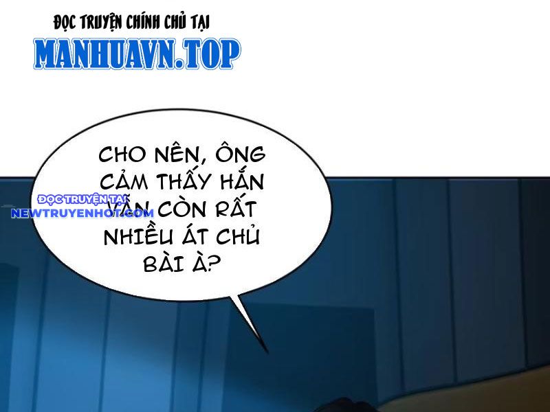 Tôi Trở Thành đối Tượng Thu Thập Của Hậu Cung Dị Giới Chap 41 - Next Chap 42