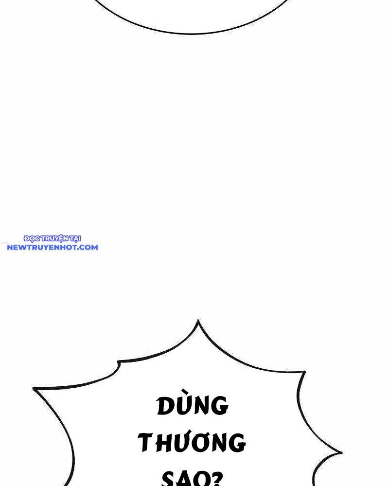 Chúa Quỷ Muốn Trở Thành Đầu Bếp chapter 23 - Trang 30