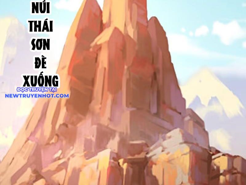 Tôi Trở Thành đối Tượng Thu Thập Của Hậu Cung Dị Giới Chap 39 - Next Chap 40