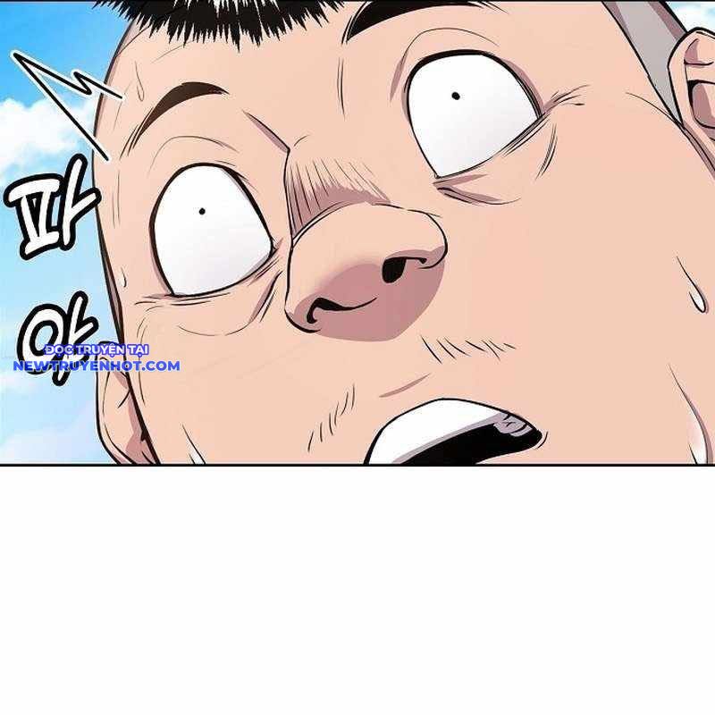 Chúa Quỷ Muốn Trở Thành Đầu Bếp chapter 17 - Trang 156
