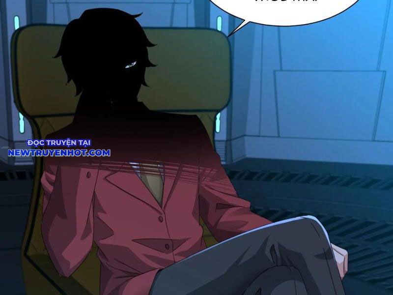 Tôi Trở Thành đối Tượng Thu Thập Của Hậu Cung Dị Giới Chap 42 - Next Chap 43