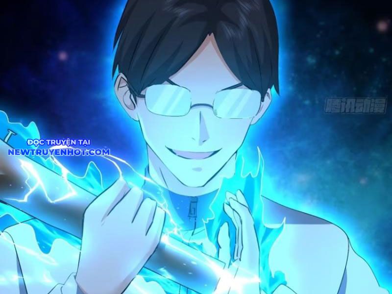 Tôi Trở Thành đối Tượng Thu Thập Của Hậu Cung Dị Giới Chap 40 - Next Chap 41