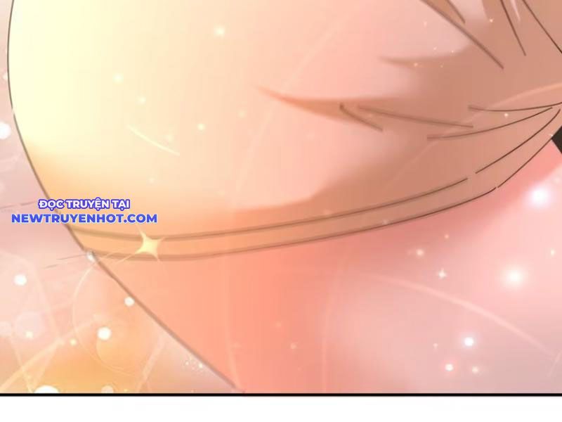 Tôi Trở Thành đối Tượng Thu Thập Của Hậu Cung Dị Giới Chap 39 - Next Chap 40