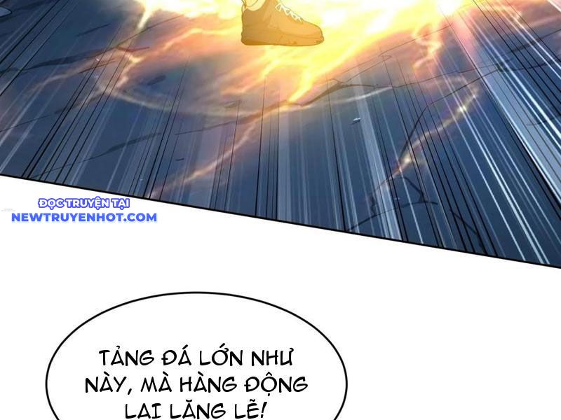 Tôi Trở Thành đối Tượng Thu Thập Của Hậu Cung Dị Giới Chap 49 - Next Chap 50