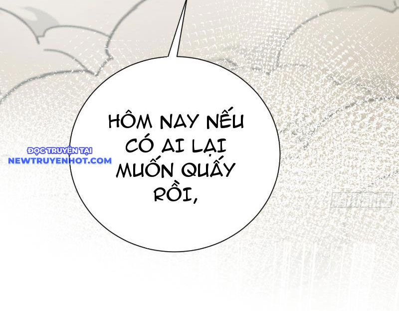 Hệ Thống Hèn Mọn Quỳ Xuống Cầu Xin Ta Vô địch chapter 19 - Trang 32
