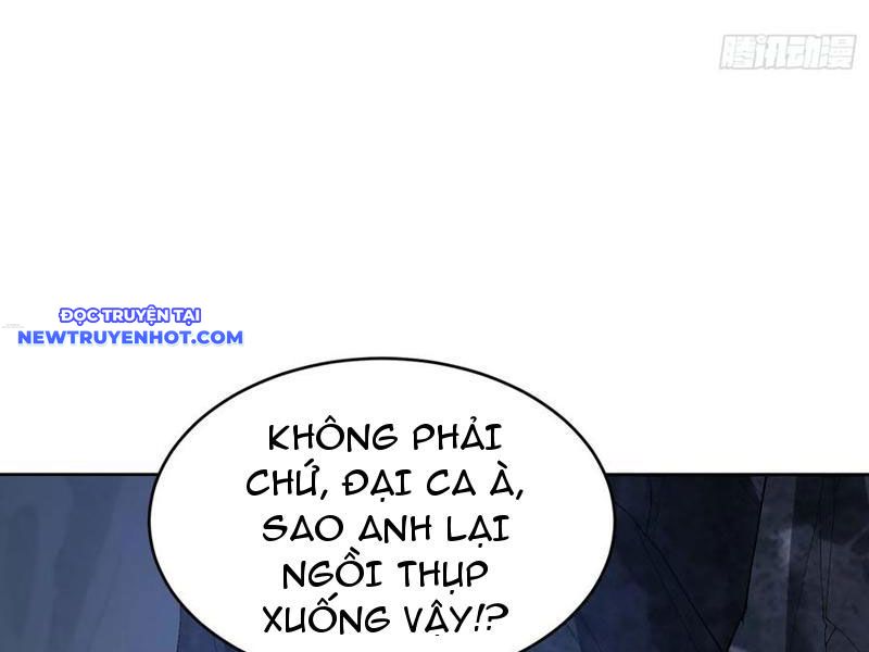 Tôi Trở Thành đối Tượng Thu Thập Của Hậu Cung Dị Giới Chap 56 - Next Chap 57