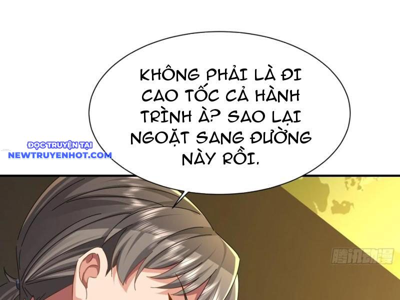 Tôi Trở Thành đối Tượng Thu Thập Của Hậu Cung Dị Giới Chap 42 - Next Chap 43