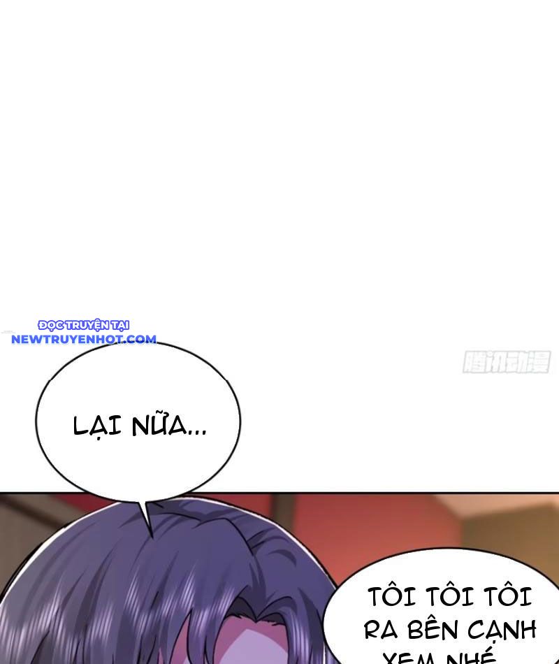 Tôi Trở Thành đối Tượng Thu Thập Của Hậu Cung Dị Giới Chap 44 - Next Chap 45