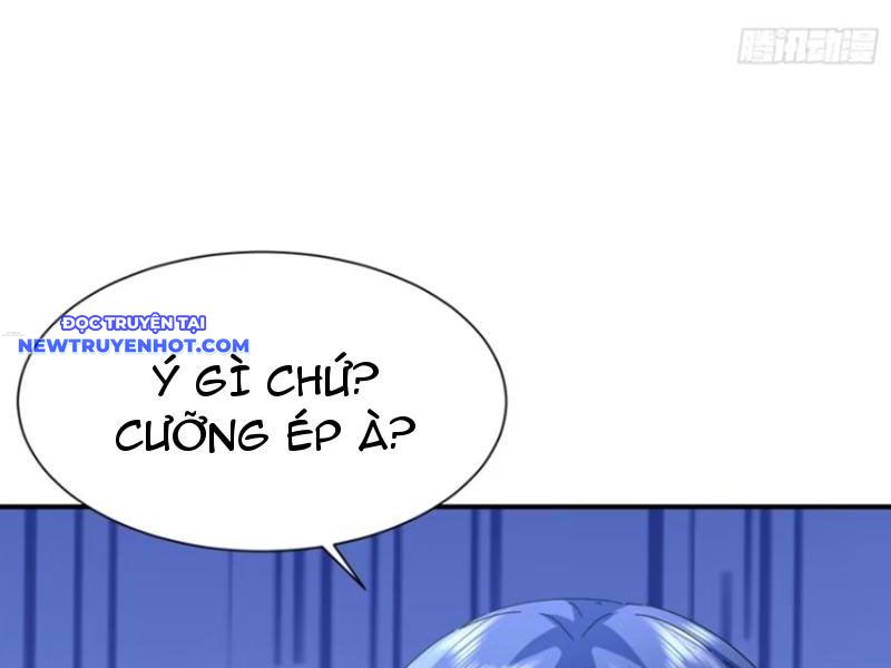 Tôi Trở Thành đối Tượng Thu Thập Của Hậu Cung Dị Giới Chap 39 - Next Chap 40