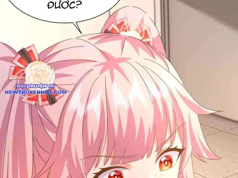 Tôi Trở Thành đối Tượng Thu Thập Của Hậu Cung Dị Giới Chap 39 - Next Chap 40